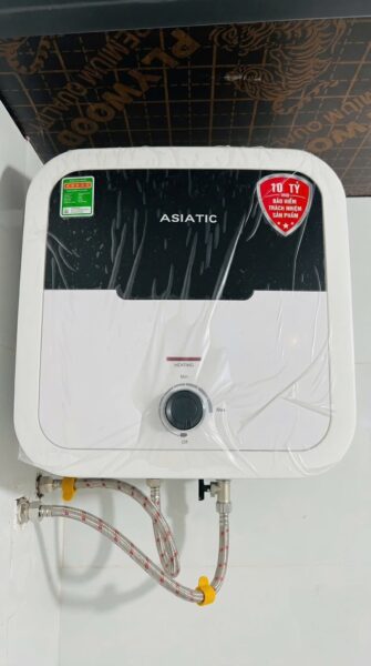 Tòa căn hộ 3 tầng mặt tiền Cẩm Bắc 7200