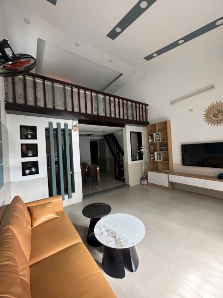 Nhà mê lửng kiệt Hùng Vương 70mv, 4500