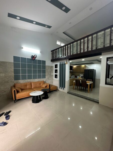 Nhà mê lửng kiệt Hùng Vương 70mv, 4500