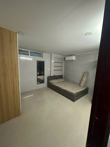 Nhà mê lửng kiệt Hùng Vương 70mv, 4500