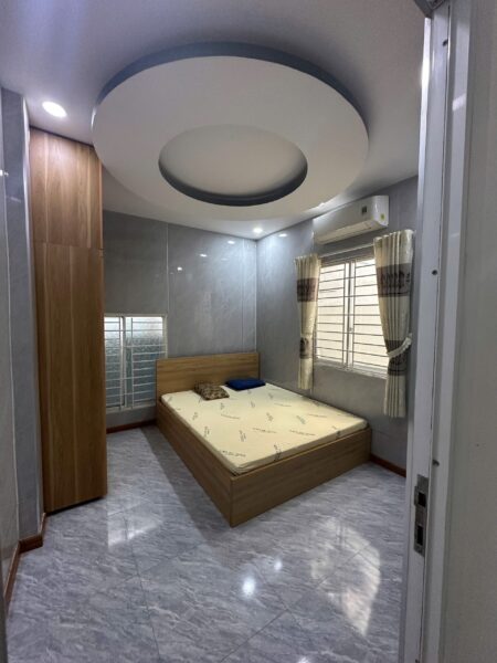 Nhà mê lửng kiệt Hùng Vương 70mv, 4500