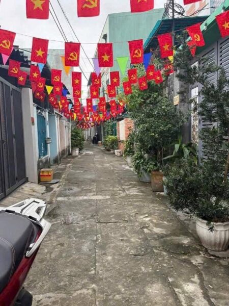 Đất kiệt Tôn đản, 114mv, 3350