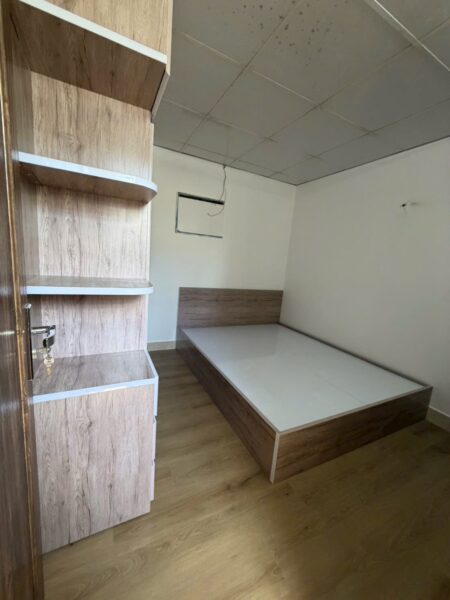 Nhà mê lửng kiệt Trần cao Vân 45mv, 2890