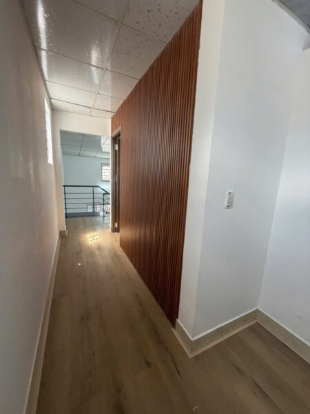 Nhà mê lửng kiệt Trần cao Vân 45mv, 2890