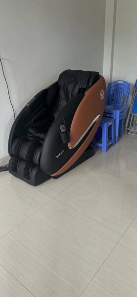 Biệt thự 2 mặt tiền Trần Đình Nam, 180mv, 18ty