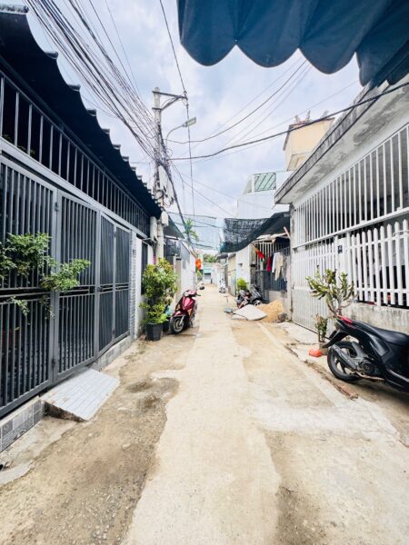 Nhà mê lửng kiệt Hoàng Minh Thảo 83mv, 3150