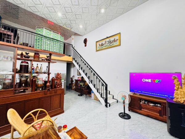 Nhà mê lửng kiệt Hoàng Minh Thảo 83mv, 3150