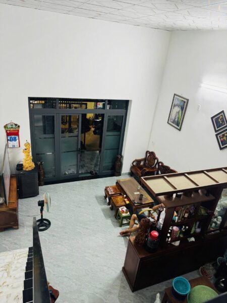 Nhà mê lửng kiệt Hoàng Minh Thảo 83mv, 3150