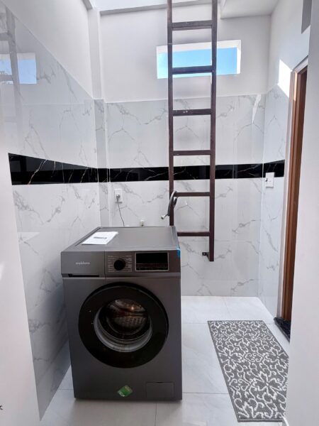 Nhà 2 tầng kiệt Nguyễn Như Hạnh 4250
