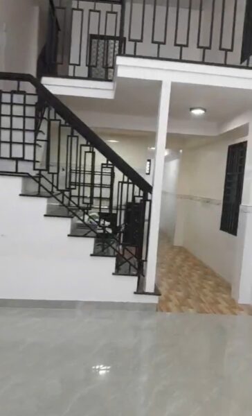 Nhà mê lửng kiệt Cách Mạng Tháng8, 3880