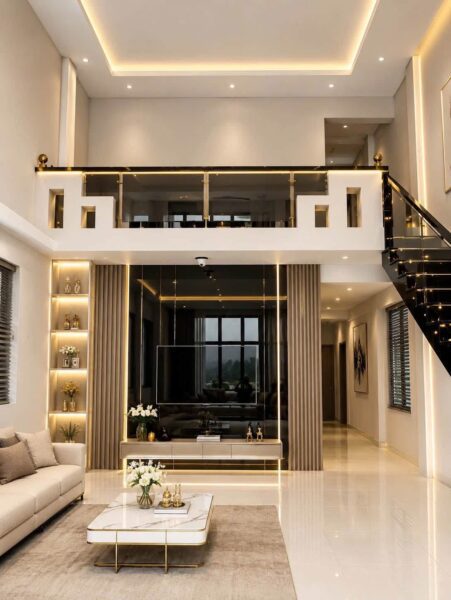Nhà mê lửng kiệt Lê Độ , 70mv, 3350