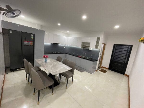 Nhà mê lửng kiệt Trường Chinh 86mv, 3870