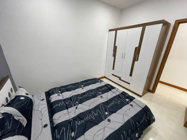 Nhà mê lửng kiệt Trường Chinh 86mv, 3870