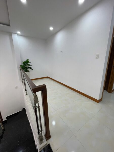 Nhà mê lửng kiệt Trường Chinh 86mv, 3870