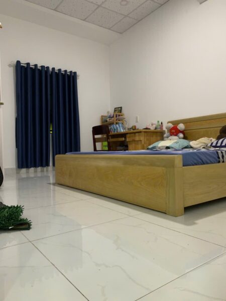 Nhà 2 tầng kiệt Trần cao Vân 67mv, 4500