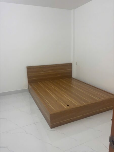 Nhà 2 tầng mặt tiền Đống Công Trường 5490