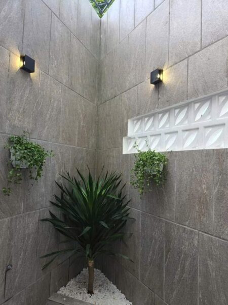 Nhà 2 tầng mặt tiền Đồng Xoài, 69mv, 5900