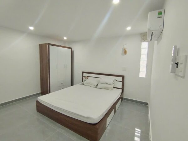 Nhà mê lửng kiệt ô tô Ông Ích Đường 4968
