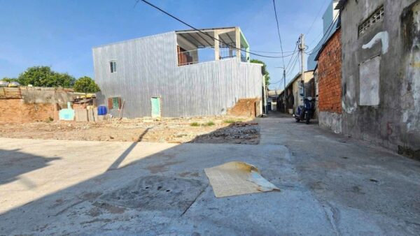 Đất kiệt Phạm Như Xương 62mv, 2550