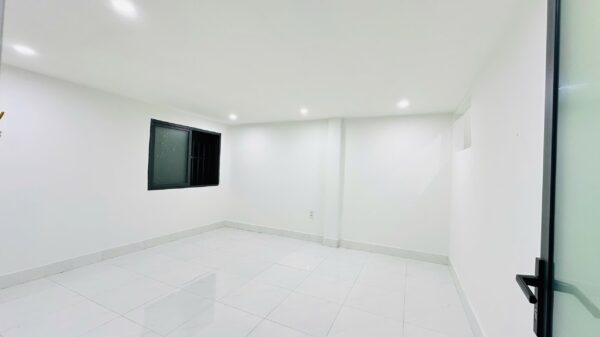 Nhà mê lửng kiệt Nguyễn Công Hoan 4500