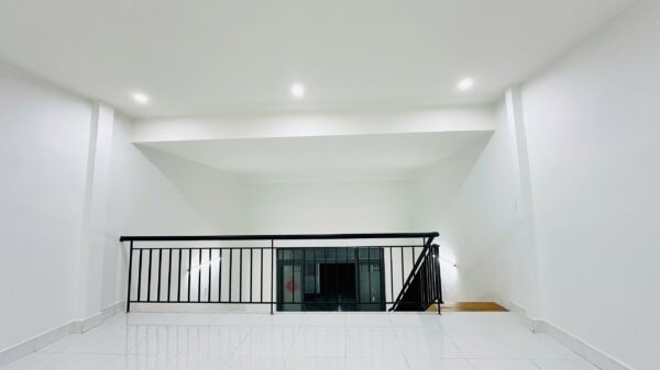 Nhà mê lửng kiệt Nguyễn Công Hoan 4500