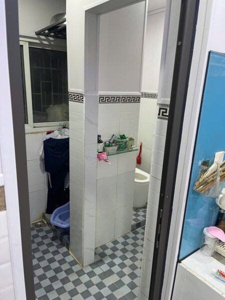 Chung cư bluehouse Sơn Trà 52mv, 2250