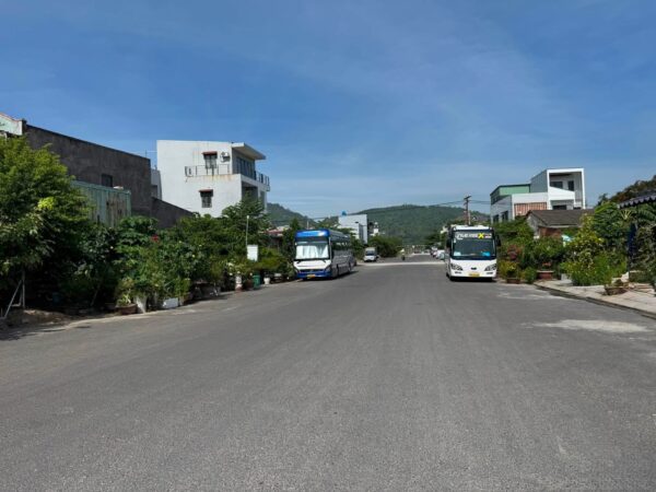 Đất kiệt Trường chinh 118mv 1ty990