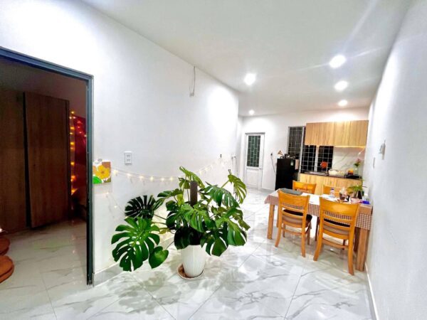 Hai nhà liền kề kiệt Lê Thanh Nghị, 82mv, 4650