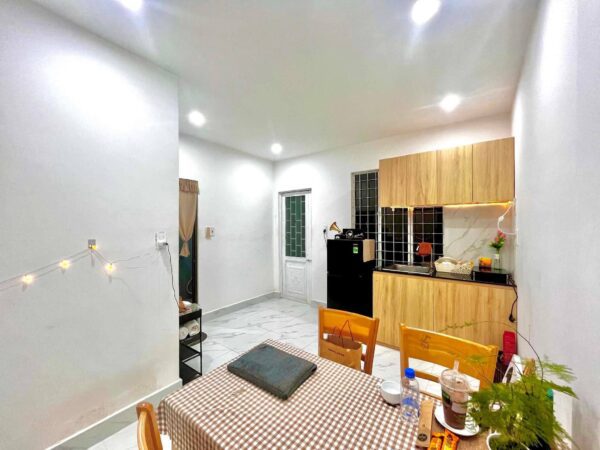 Hai nhà liền kề kiệt Lê Thanh Nghị, 82mv, 4650