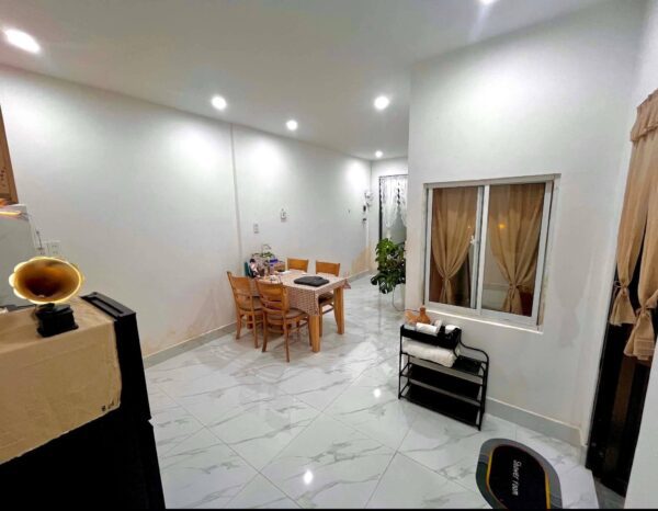 Hai nhà liền kề kiệt Lê Thanh Nghị, 82mv, 4650