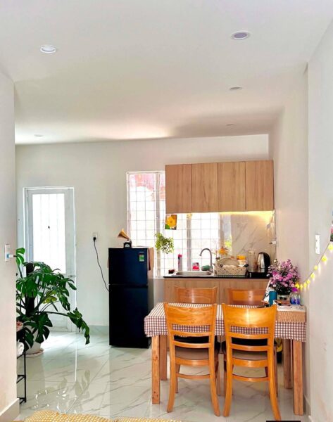 Hai nhà liền kề kiệt Lê Thanh Nghị, 82mv, 4650