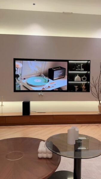 Nhà 3 tầng mặt tiền Phần Lăng 58mv, 6800