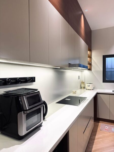Nhà 3 tầng mặt tiền Phần Lăng 58mv, 6800