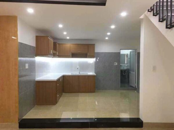 Nhà mê lửng kiệt Lý Thái Tổ 41mv, 2ty9