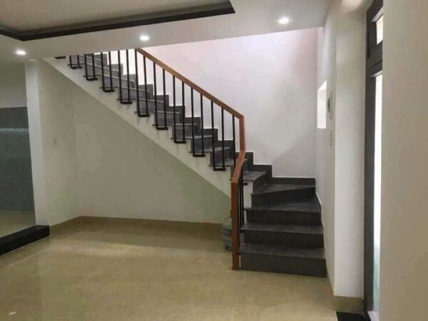 Nhà mê lửng kiệt Lý Thái Tổ 41mv, 2ty9