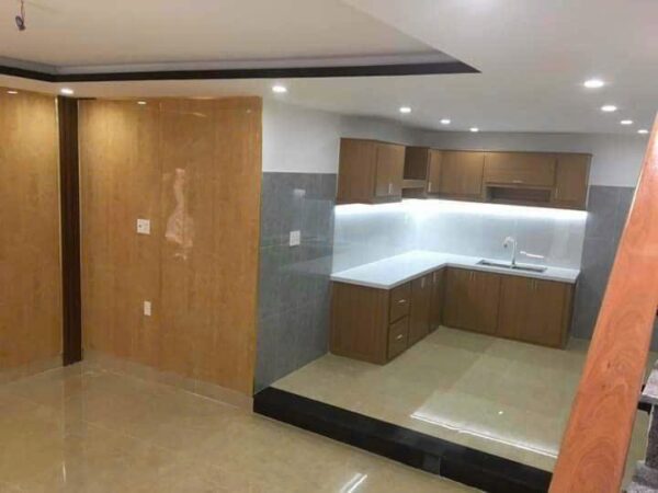 Nhà mê lửng kiệt Lý Thái Tổ 41mv, 2ty9