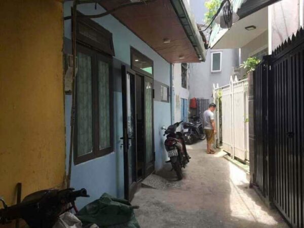 Nhà mê lửng kiệt Lý Thái Tổ 41mv, 2ty9