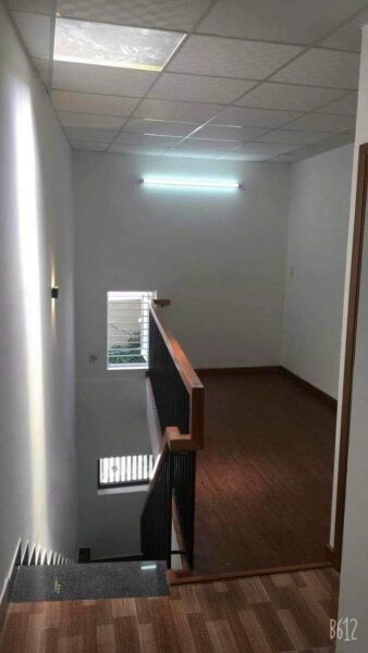 Nhà mê lửng kiệt Lý Thái Tổ 41mv, 2ty9