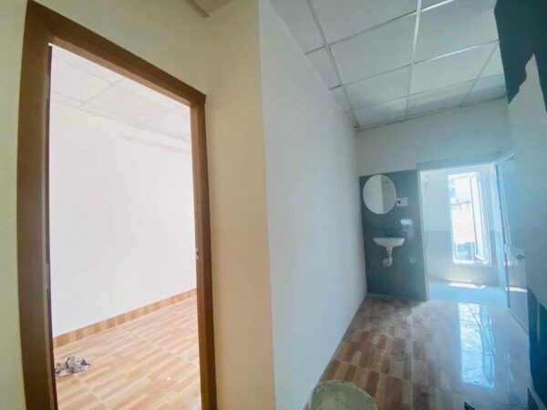 Nhà mê lửng kiệt Lý Thái Tổ 41mv, 2ty9