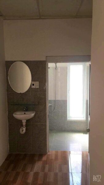 Nhà mê lửng kiệt Lý Thái Tổ 41mv, 2ty9