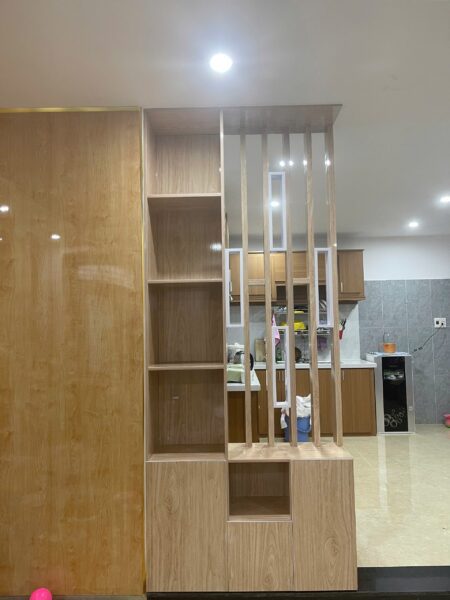 Nhà mê lửng kiệt Lý Thái Tổ 41mv, 2ty9