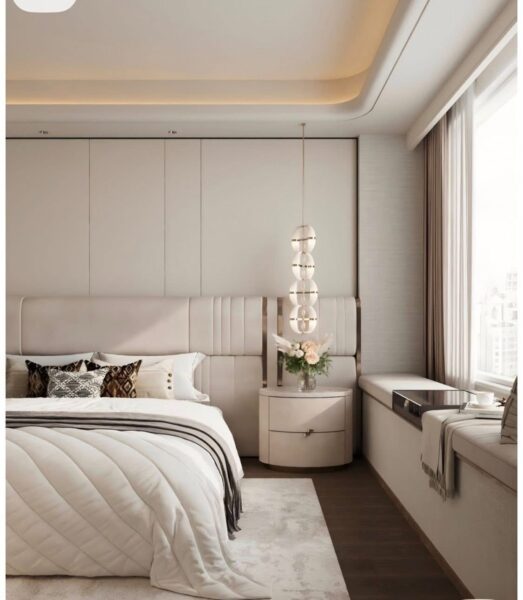 Nhà 2 tầng mặt tiền Hoà Minh 6990