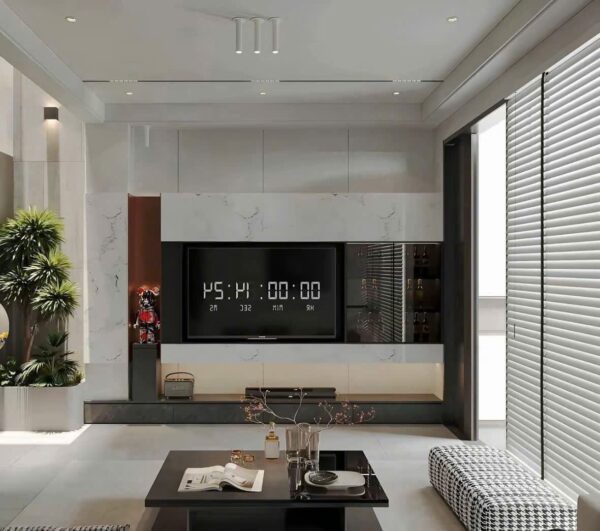 Nhà 2 tầng kiệt Trần cao Vân 45mv, 3950