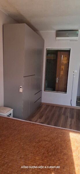 Nhà mặt tiền Nam Cao 121mv, 4700
