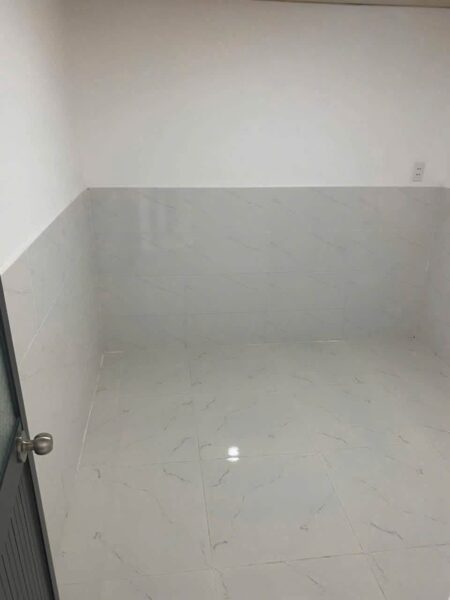 Nhà kiệt Đoàn Phú Tứ , 77mv, 2ty790