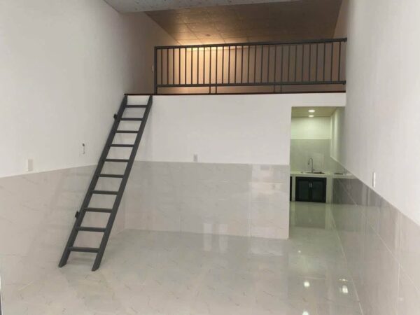 Nhà kiệt Đoàn Phú Tứ , 77mv, 2ty790