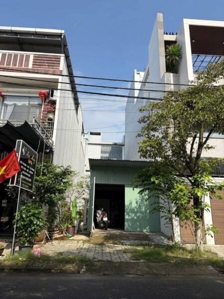 Đất mặt tiền Hoà Phú 9, 90mv, 6150