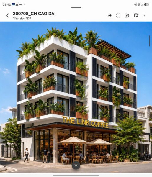 Đất 3 mặt kiệt ô tô Hà Bổng, 243mv, 35ty