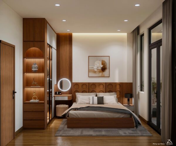 Nhà 3 tầng kiệt Dũng Sỹ Thanh Khê, 50, 5300