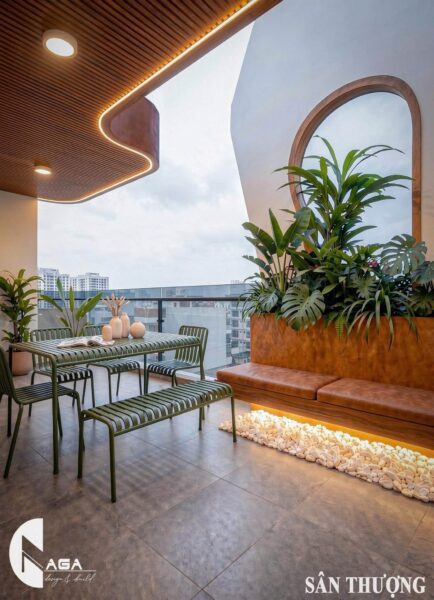 Nhà 3 tầng kiệt ô tô Nguyễn Phước Nguyên 82mv, 5990